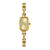 Celisse Verity Watch | Gold
