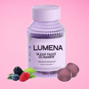 LUMENA™ Sleep Tight Gummies VIP